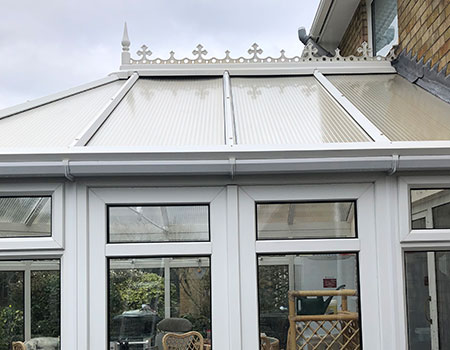 after-conservatory-roof-cleaning-horncastle-lincolnshire