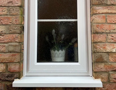 after window cleaning woodhall spa lincolnshire
